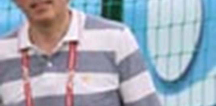 Abete: “Credo alla correttezza dell’Olanda, forte anche con le riserve”
