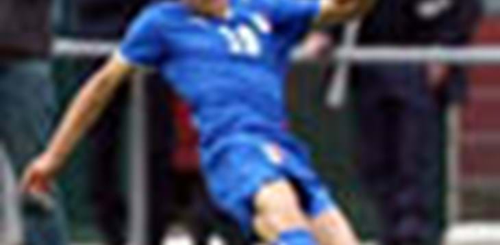 Terza vittoria degli Azzurrini. La semifinale stasera con il Giappone