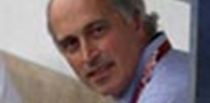 Donadoni ringrazia tutti: