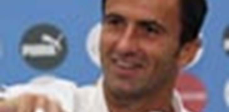 Panucci: “La Spagna è cresciuta politicamente, in campo siamo meglio noi”