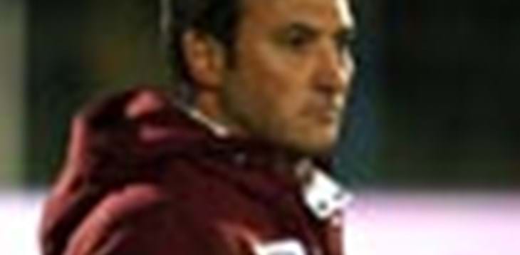 Azzurrini da oggi a Coverciano: inizia la preparazione per Pechino