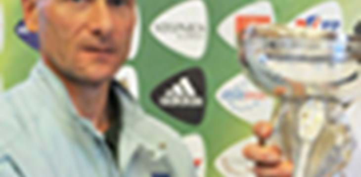 Verso la finale con la Germania. Rocca: