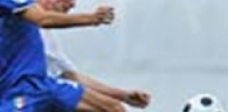 Azzurrini, che peccato. Ma l’Italia è vice campione d’Europa