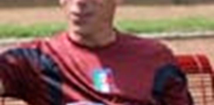 Zola: “Un’Italia da medaglia, fortunati ad allenare questo gruppo”
