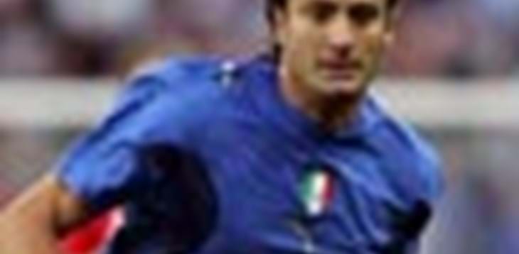Il ritorno di Gilardino: “Ho voglia di riprendermi la maglia di titolare”