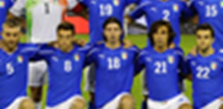 Osvaldo in rampa di lancio: “Più italiano io di certi politici leghisti”