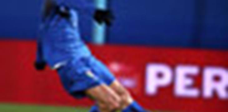 Balotelli e Pazzini tornano a casa, convocati Ogbonna e Osvaldo