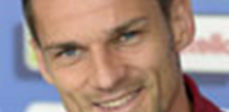 Mattinata di test. Maggio: “Squadra di talenti, punto su Balotelli”