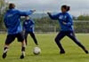 Europeo. Azzurre in raduno dal 3 agosto, il 25 l’esordio con l’Inghilterra