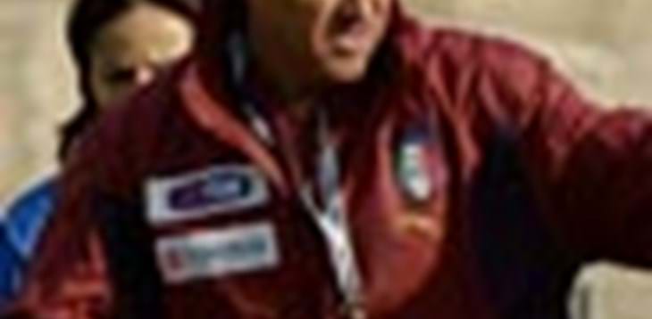 Campionato Europeo. Convocate 26 azzurre, in ritiro dal 3 agosto