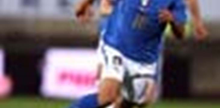 La prima semifinale di Casiraghi: “Mi aspetto una partita di alto livello”