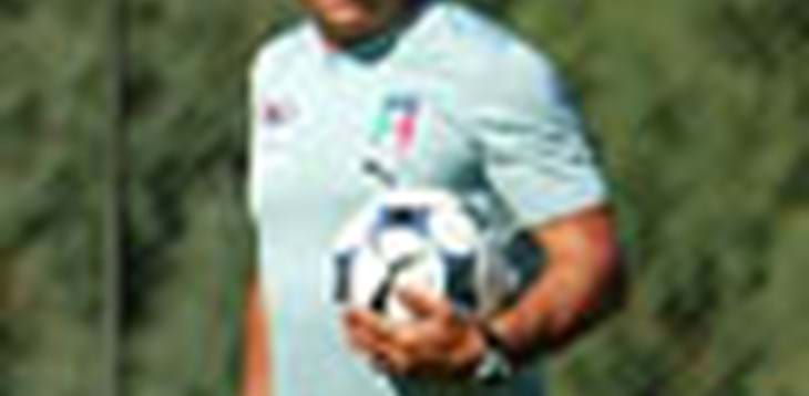 Azzurrini eliminati ai quarti dalla Svizzera. Salerno: “Bravi lo stesso”