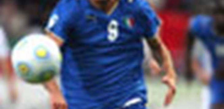 Verso Svezia-Italia. Acquafresca: “Adesso non possiamo più sbagliare”