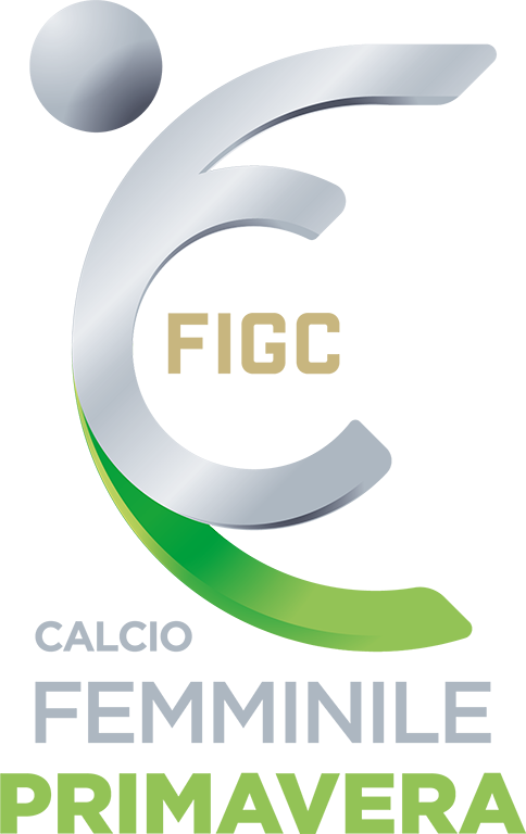 Logo DCF Supercoppa