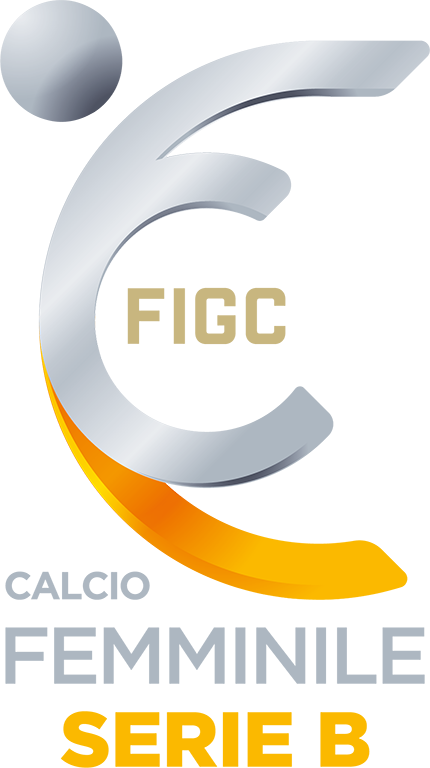 Logo DCF Supercoppa