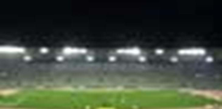 Concluso il primo giro di consultazioni. Domani workshop con la Uefa