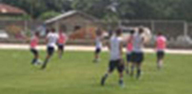 Azzurrini ai quarti: domenica scenderanno in campo contro la Svizzera