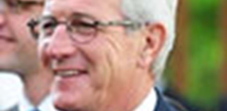 Abete: “Girone alla nostra portata”. Lippi: “Ma non vuol dire facile”