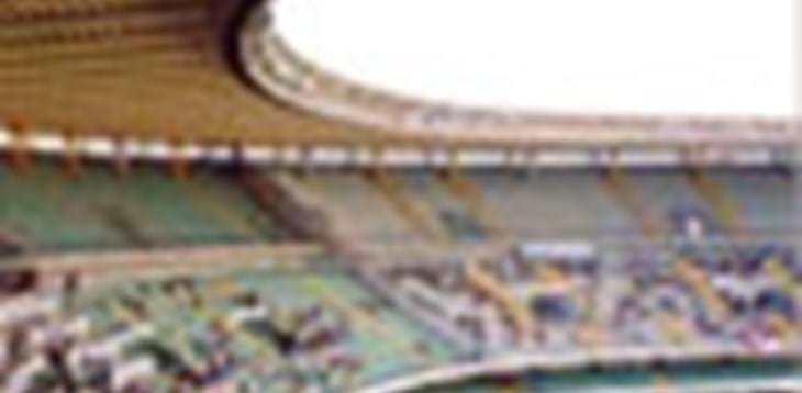 Verona, Giunta favorevole alla ristrutturazione del “Bentegodi”