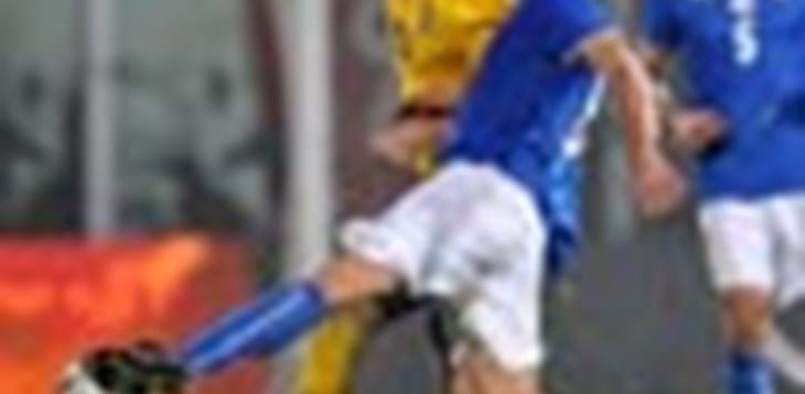 Abete: “Fischi ingiusti, a Lippi bisogna riconoscere meriti e vittorie”