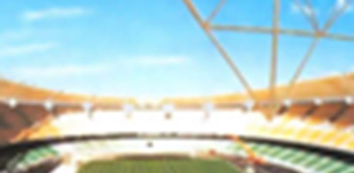 Bari, Cagliari e Verona approvano gli impegni per la candidatura