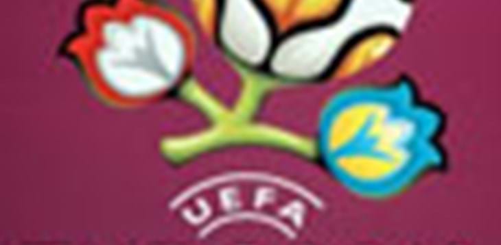 Varato il calendario delle qualificazioni, esordio il 3 settembre in Estonia