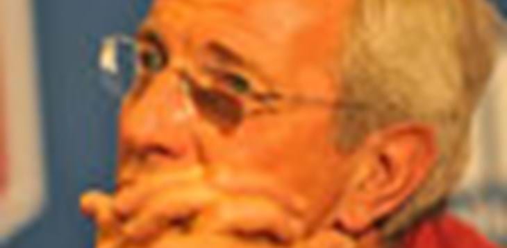 Nesta dice no all’azzurro. Lippi: “Mi dispiace, ma rispetto la decisione”
