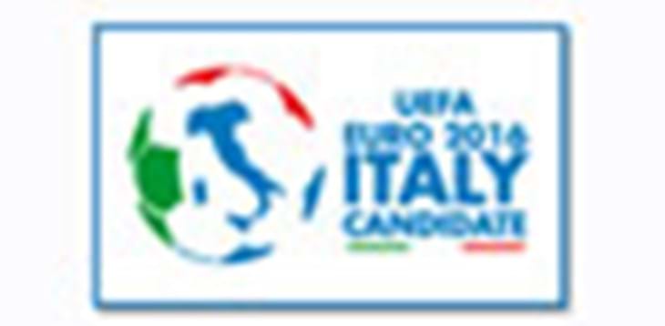 “Tre dossier di altissimo profilo”: la UEFA non fa graduatorie