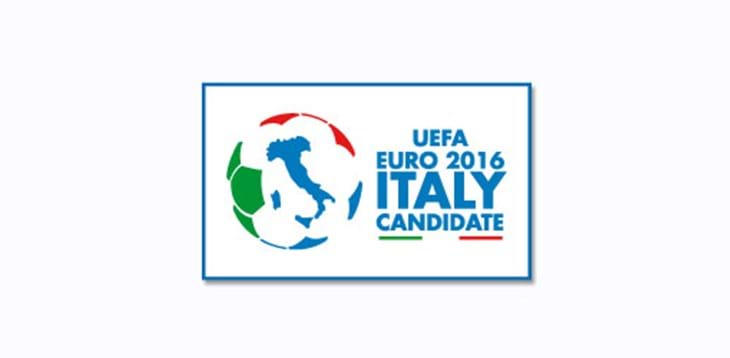 Presentato il ddl Butti – Lolli a sostegno della candidatura italiana