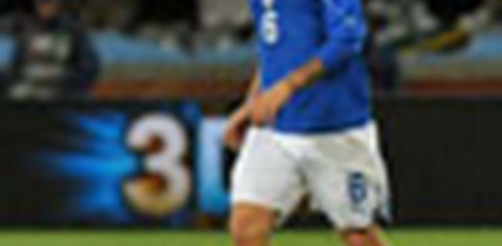 De Rossi fissa il traguardo: “Possiamo arrivare tra le prime quattro”