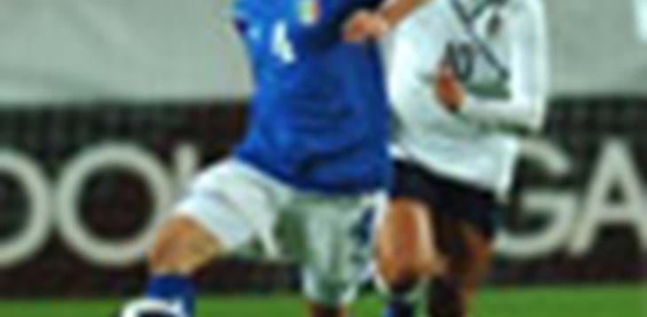 Play off. Le Azzurre ci mettono il cuore, le americane il gol-vittoria