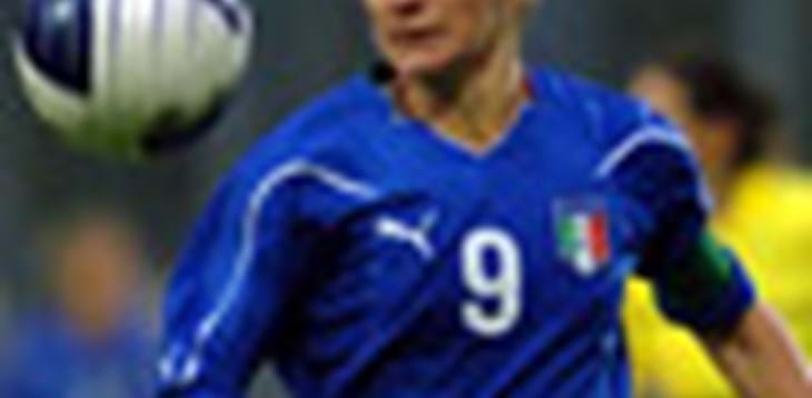 Italia – Svizzera, ad Aarau in palio mezzo biglietto per il Mondiale