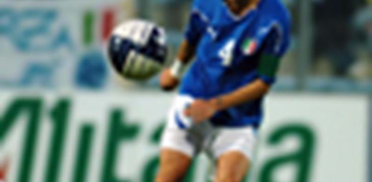 Play off Mondiali: azzurre di misura sulla Svizzera, decide la Tuttino