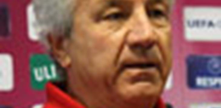 Semifinali. L’Italia con la Norvegia, battuta nella finale europea del 2008
