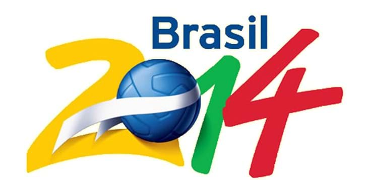Rio de Janeiro è pronta per la cerimonia del sorteggio preliminare