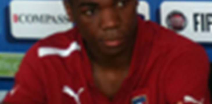 Domani sera amichevole con la Russia. Ogbonna: “Sogno Italia-Spagna”