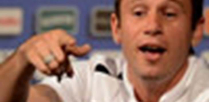 Cassano:
