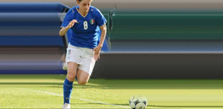 Cyprus Cup. Terzo posto per l’Italia, protagonista contro l’Inghilterra