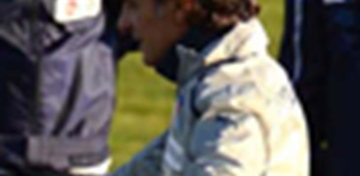 Contro l’Olanda un solo dubbio per Prandelli: Candreva o Diamanti