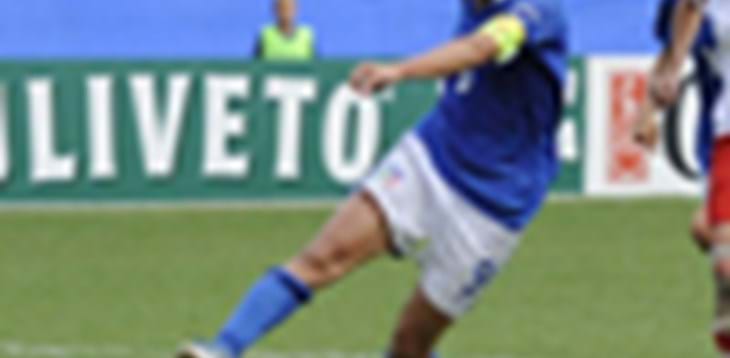 Nona vittoria consecutiva, le Azzurre consolidano il primato del girone