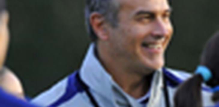 Italia battuta 4-2 dall’Inghilterra all’esordio nella ‘Cyprus Cup’