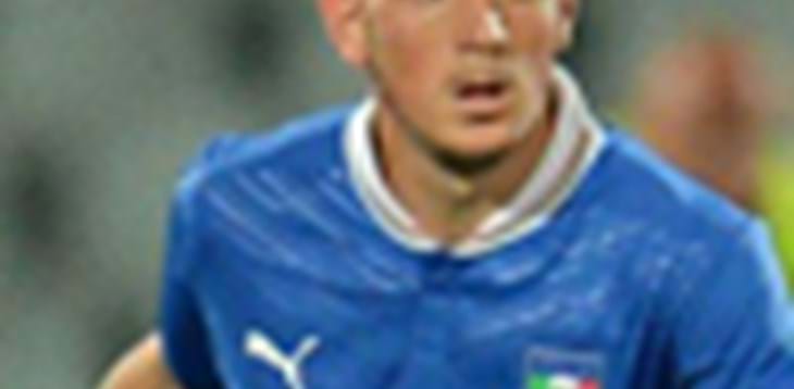 Contro la Francia 25 convocati. Prima volta per Florenzi, torna Santon