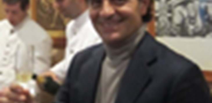 Prandelli: “Anno positivo, abbiamo portato l’entusiasmo tra la gente”