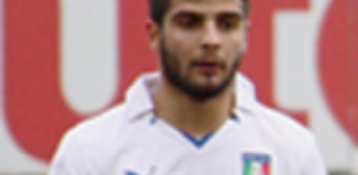 Terminato a Coverciano il raduno delle Nazionali U.21, U.20 e U.19