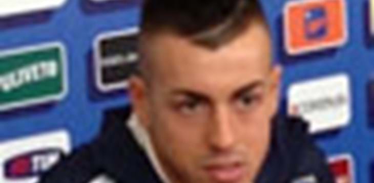 El Shaarawy: “L’Italia deve investire su giovani come me e Balotelli”