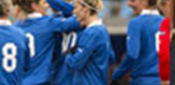 Finisce 3-1 l’amichevole con l’Austria. Cabrini: “E’ stato un buon test”
