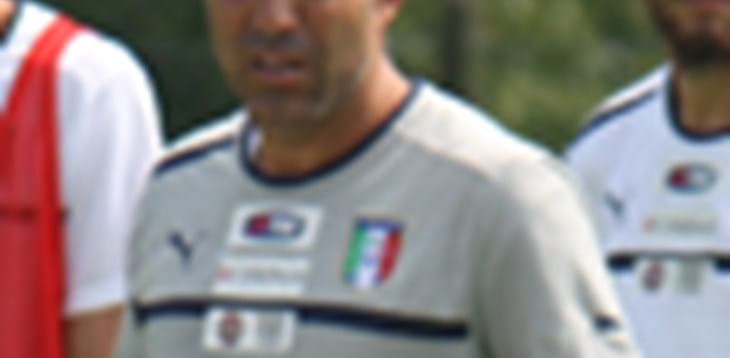 Torneo ‘Quattro Nazioni’: i convocati per il match con la Polonia