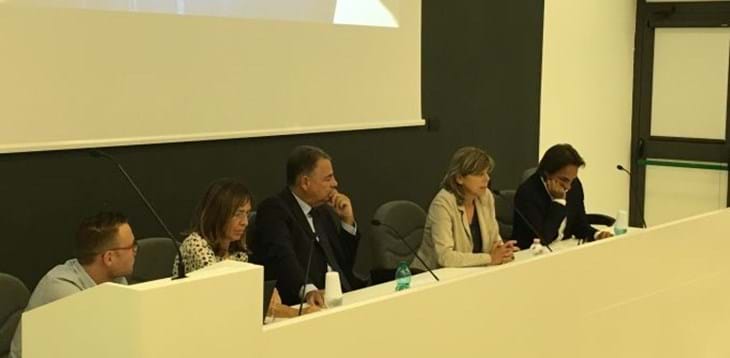 Nazionale Femminile: il Ct Bertolini incontra le società di Serie A e B, giovedì la presentazione dei calendari