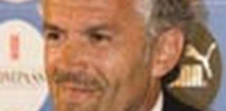 Donadoni: “Nel gruppo non ci sono riserve, tutti si giocano il posto”