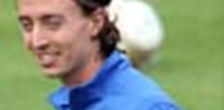 La lista ufficiale e i numeri dei 23 azzurri: l’escluso Montolivo torna a casa